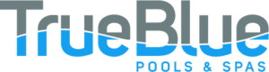 True Blue Pools & Spas | Pool Installation Pool Builder Melbourne